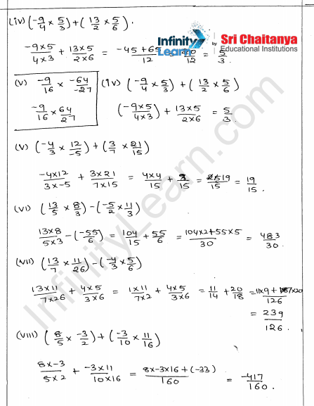 RD-Sharma-Class-8-Solutions-Chapter-1-Rational_Numbers-Ex-1.5-Q-4