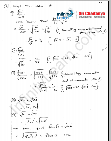 RD-Sharma-Class-8-Solutions-Chapter-3-Squares-And-Square-Roots-Ex-3.6-Q-3