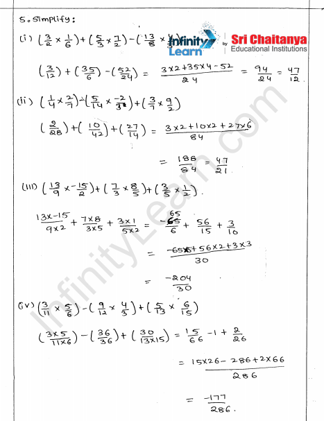 RD-Sharma-Class-8-Solutions-Chapter-1-Rational_Numbers-Ex-1.5-Q-5